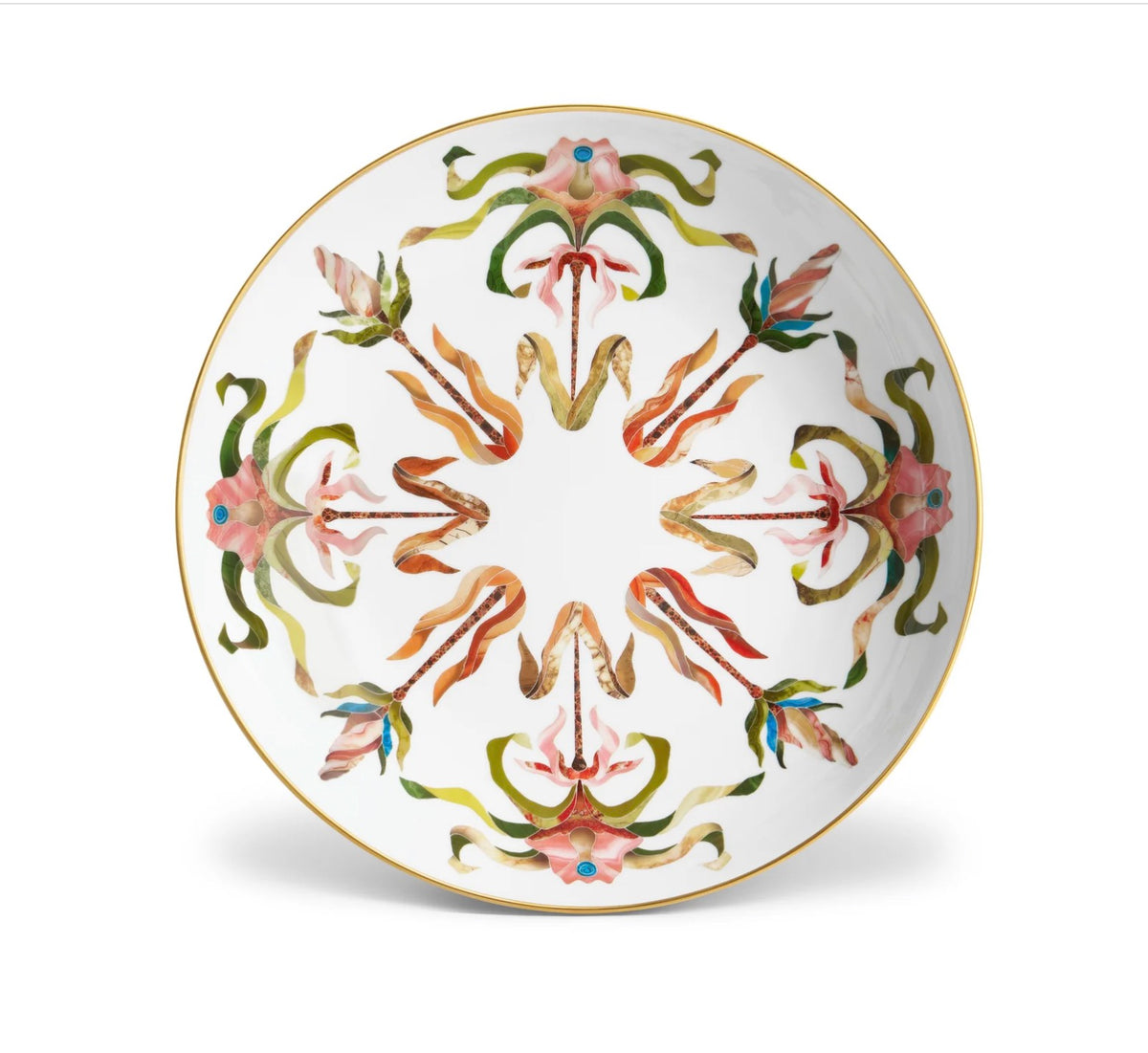 Grand Tour Coupe Bowl - Large