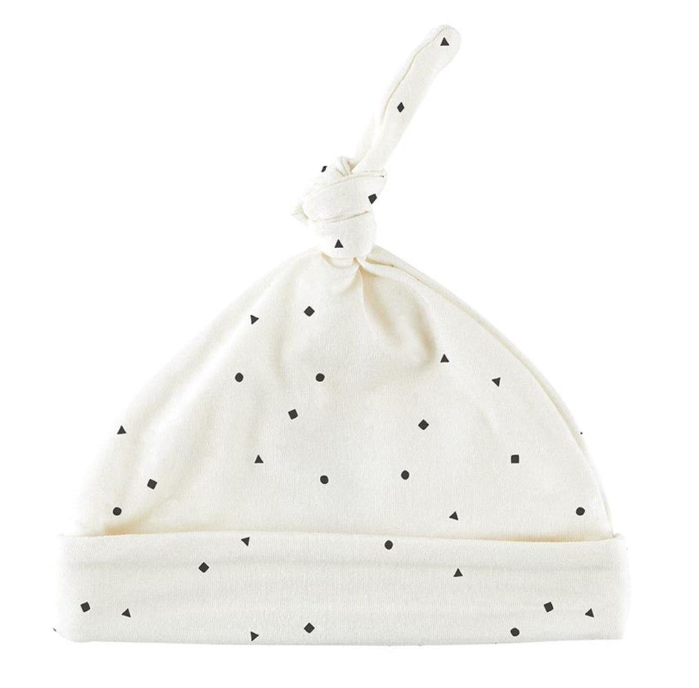 Baby Hat