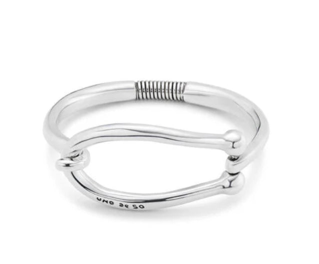 Uno Teen Bracelet
