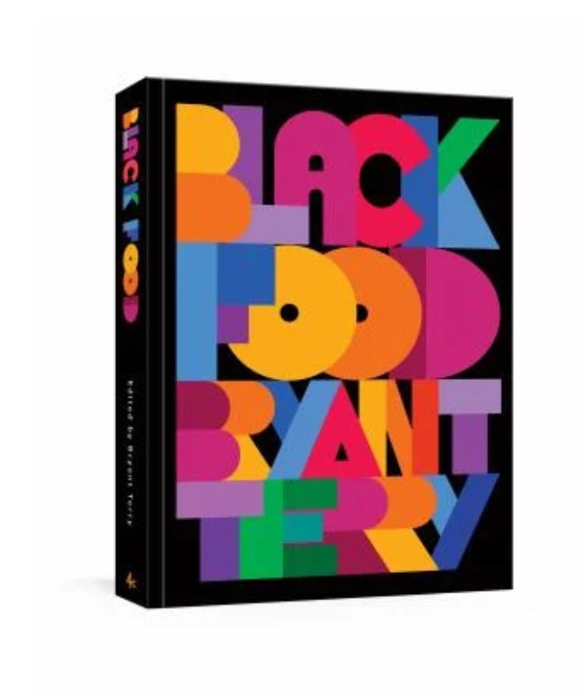 Black Food