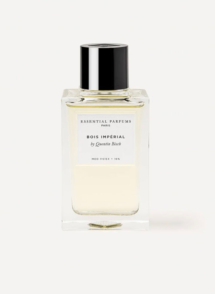 Essential Parfums Bois Imperial EDP 100ml