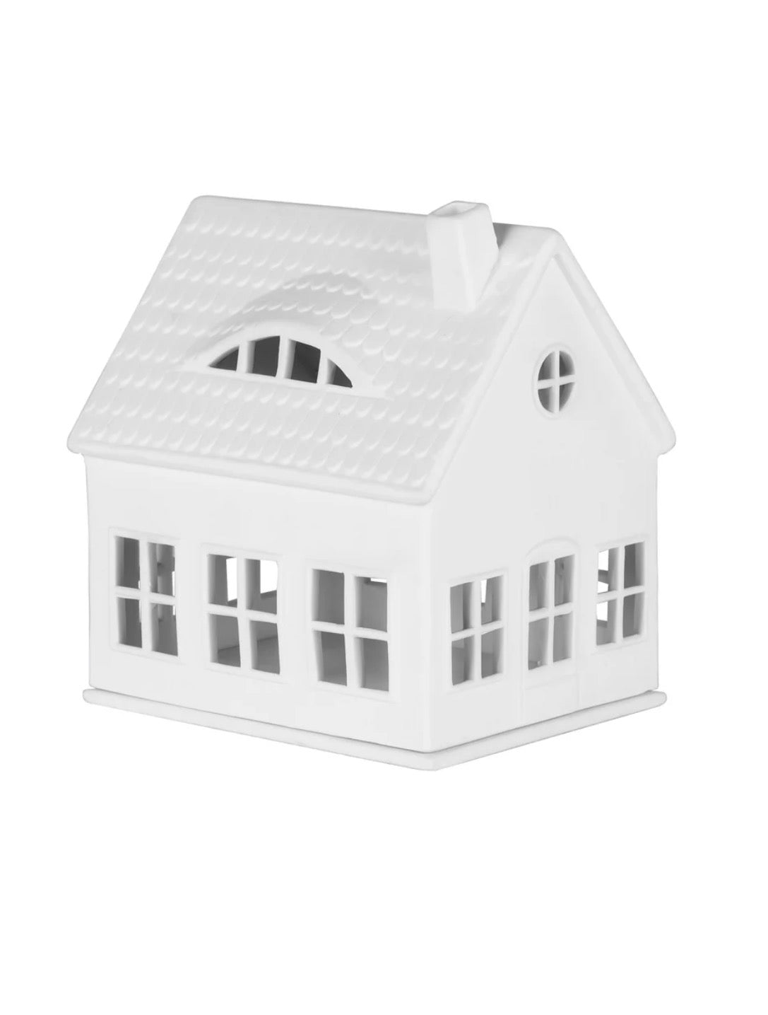 Räder Little Illuminated Home