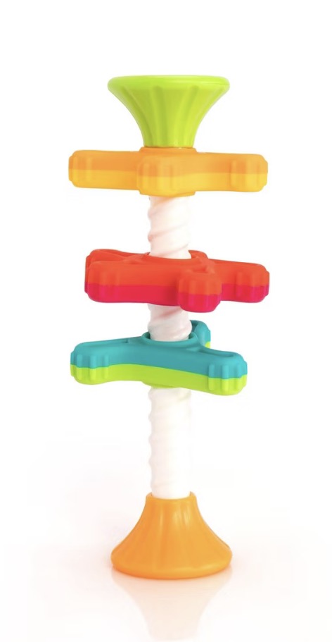 Fat Brain MiniSpinny