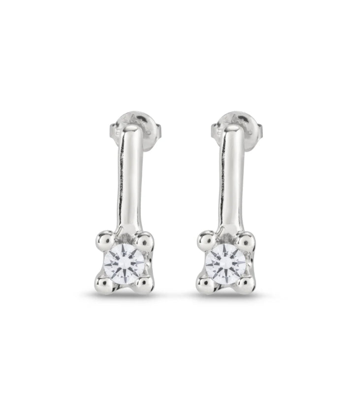 Uno Divine Earrings