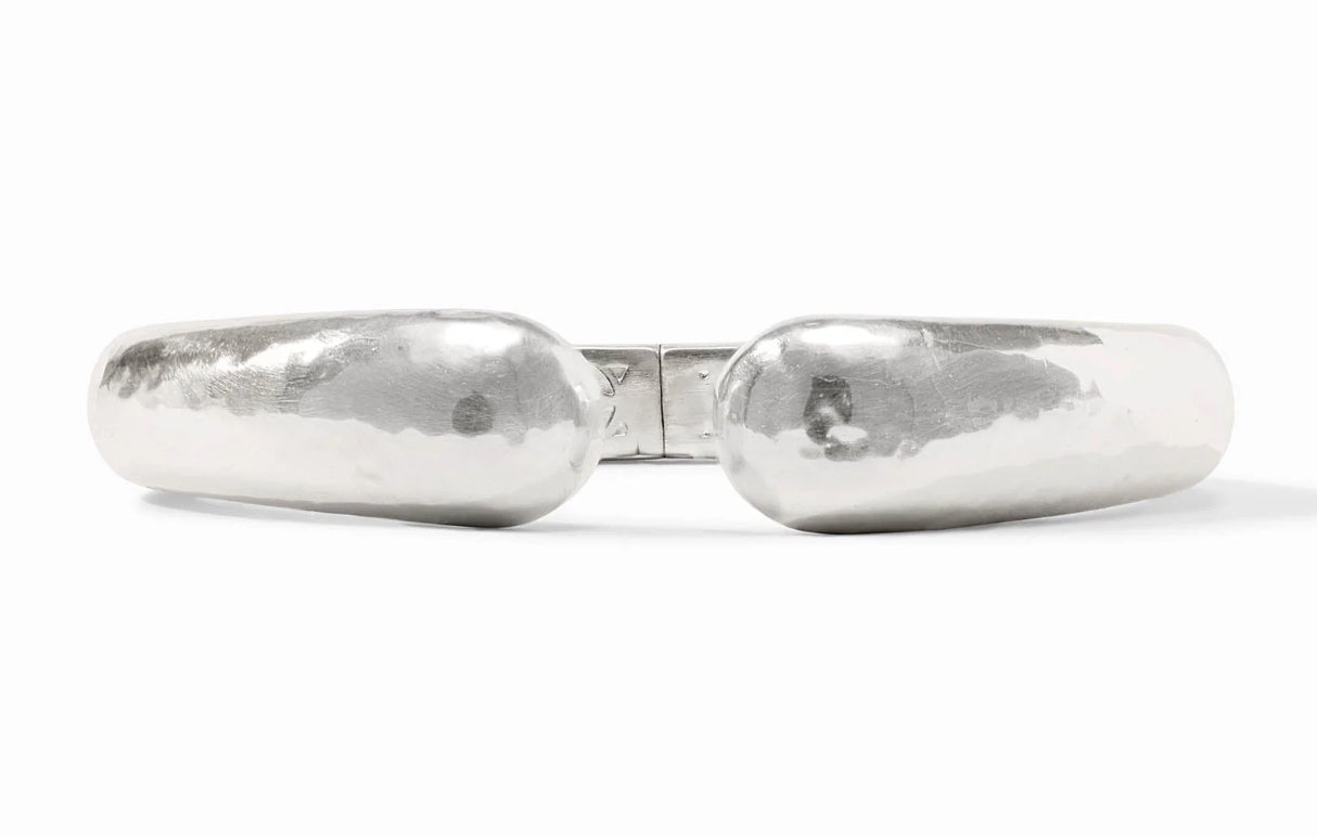Julie Vos Solara Demi Cuff