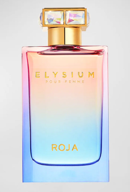 Roja Elysium Pour Femme