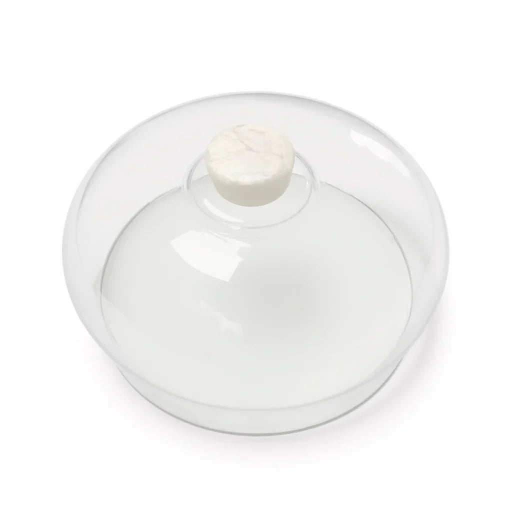Nashi Home Cake Dome