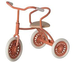 Maileg Abri á Tricycle