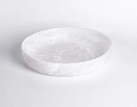Nashi Home Round Platter