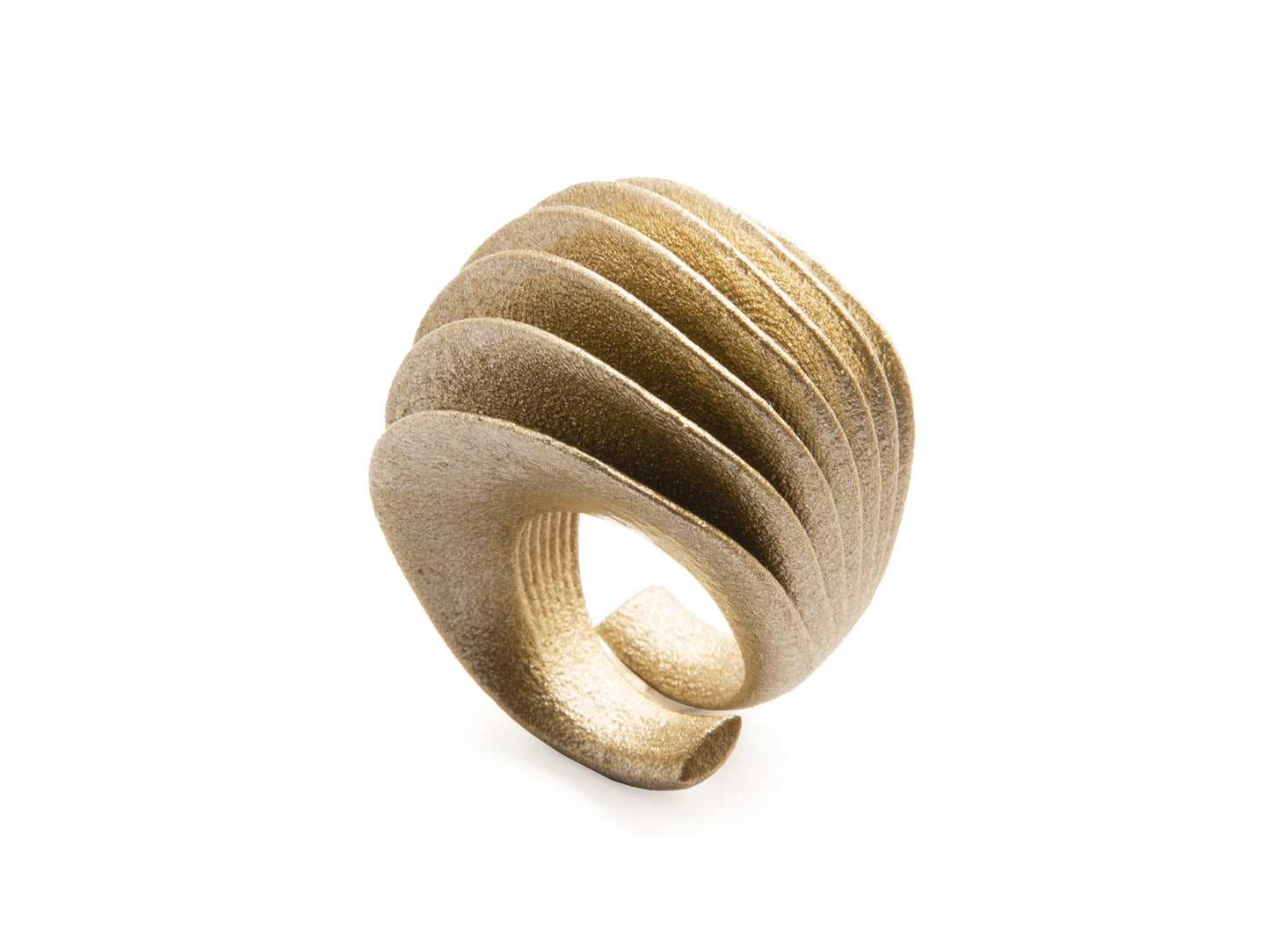 Athena Ring
