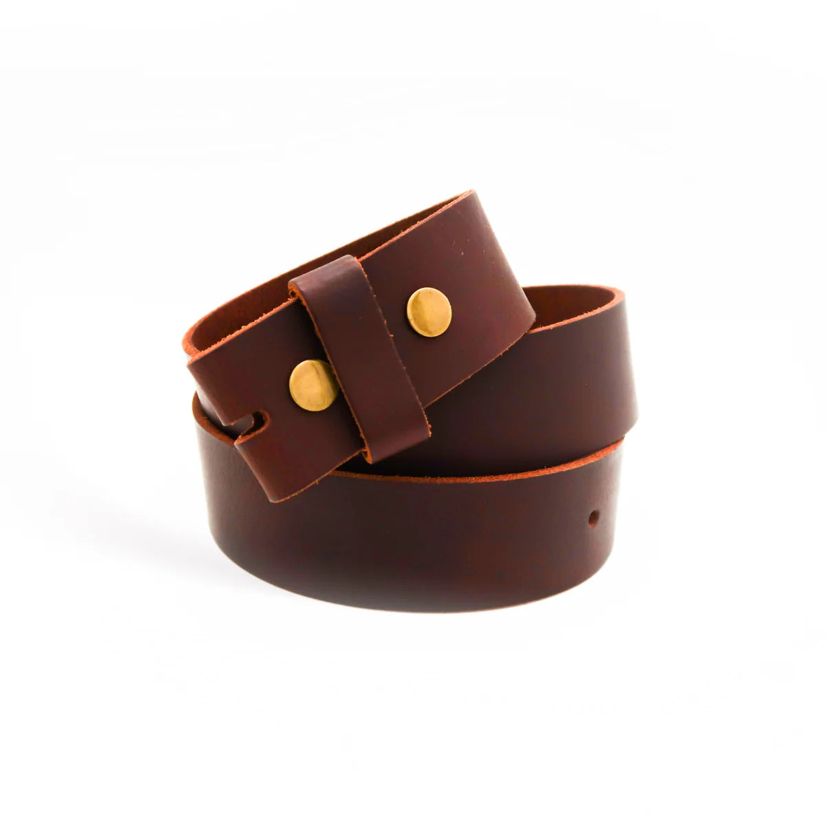 Lucky Elephant Coin Belt