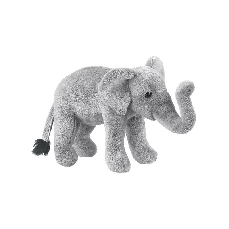 CCR Elephant 10”
