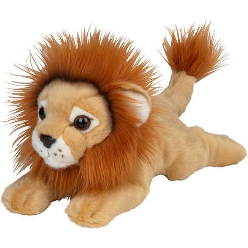 Plan Sweethearts Lion Cub 12”