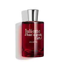 Juliette