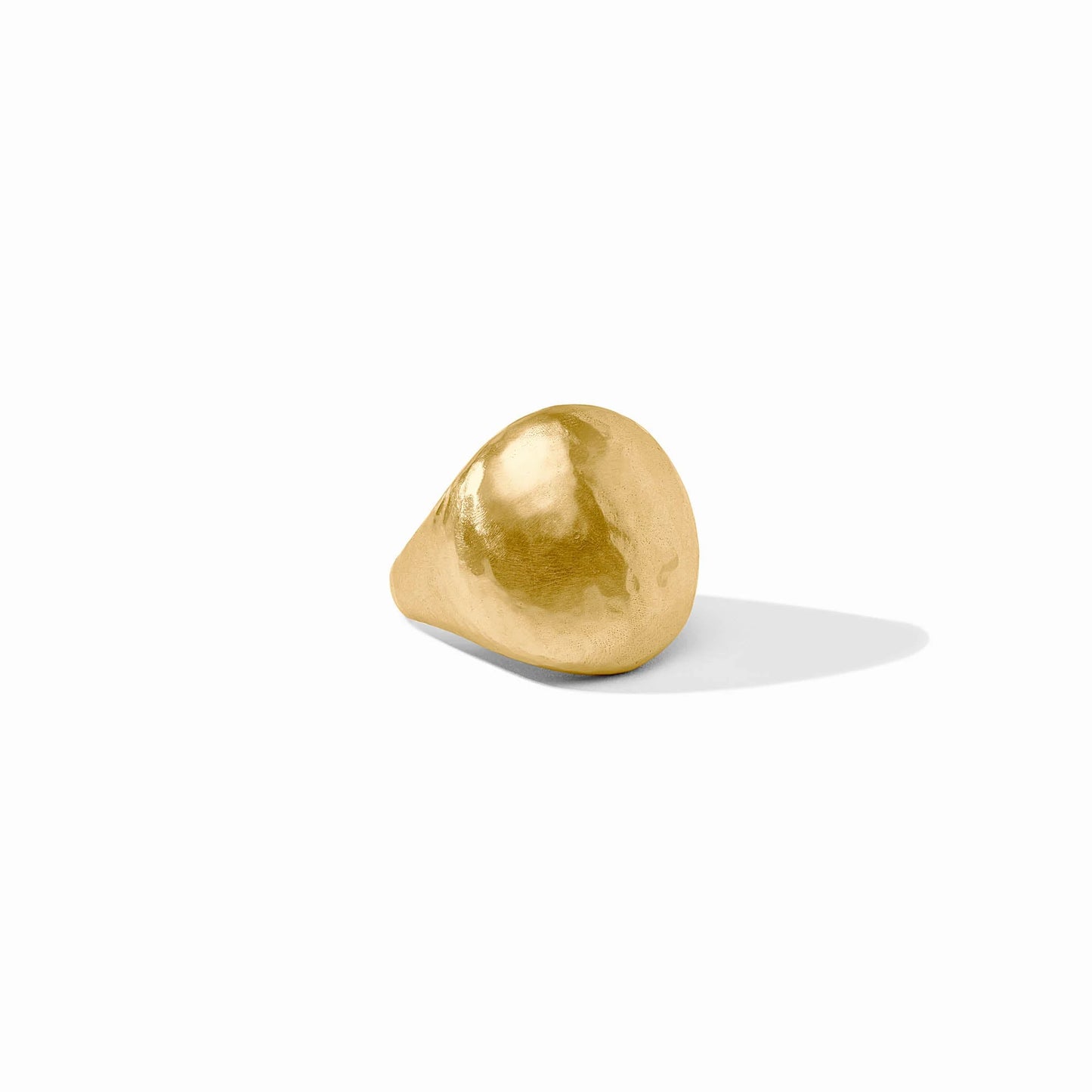 Julie Vos Solara Ring