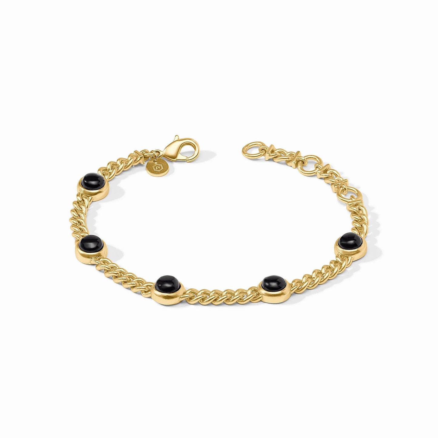 Julie Vos Dolce Delicate Bracelet