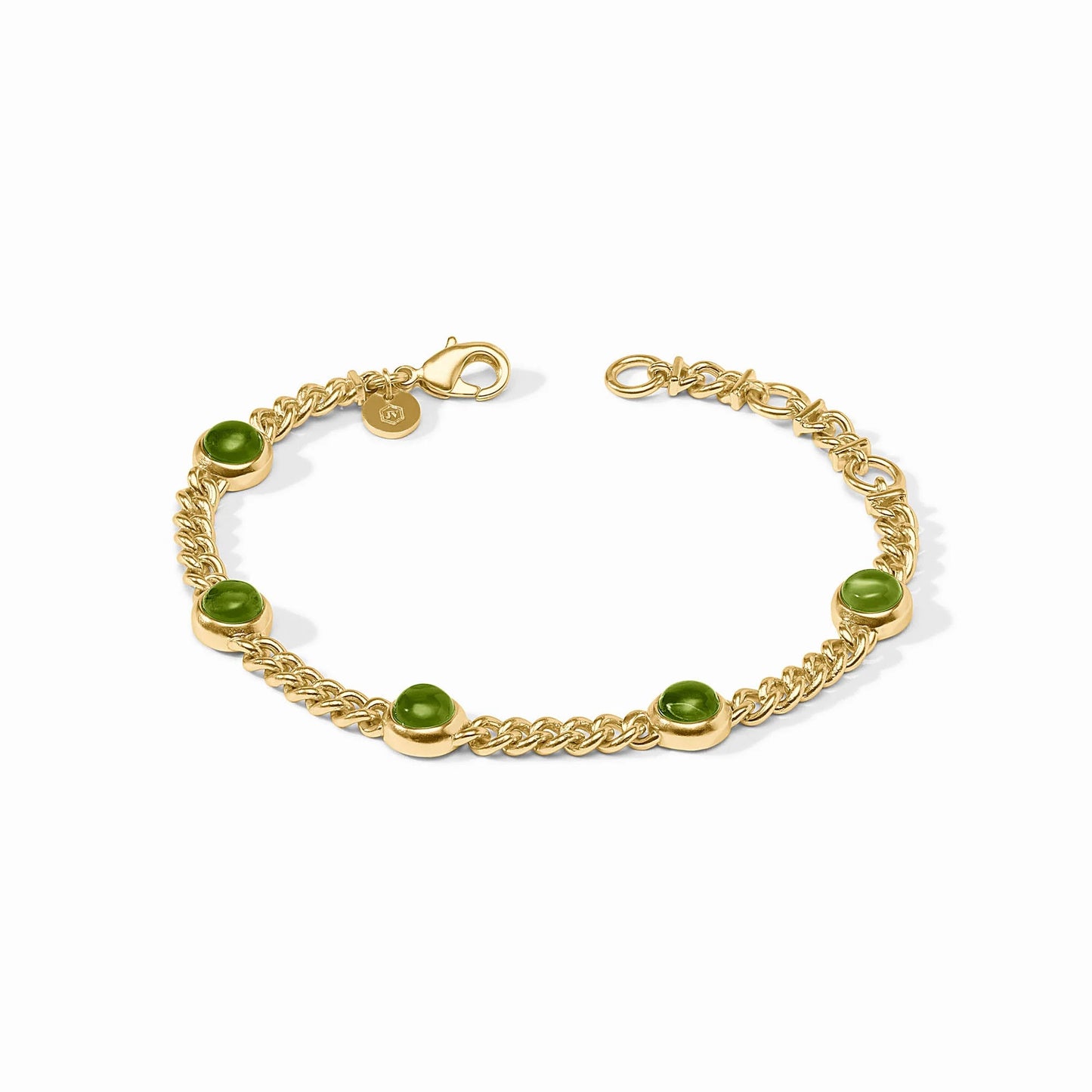 Julie Vos Dolce Delicate Bracelet