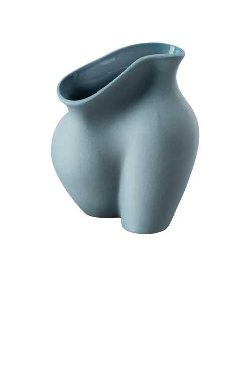 Rosenthal La Chute Mini Vase