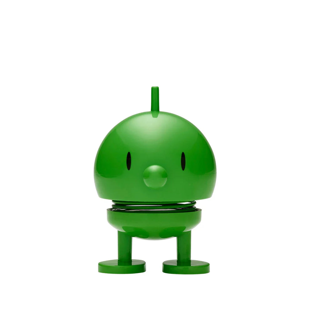 Hoptimist