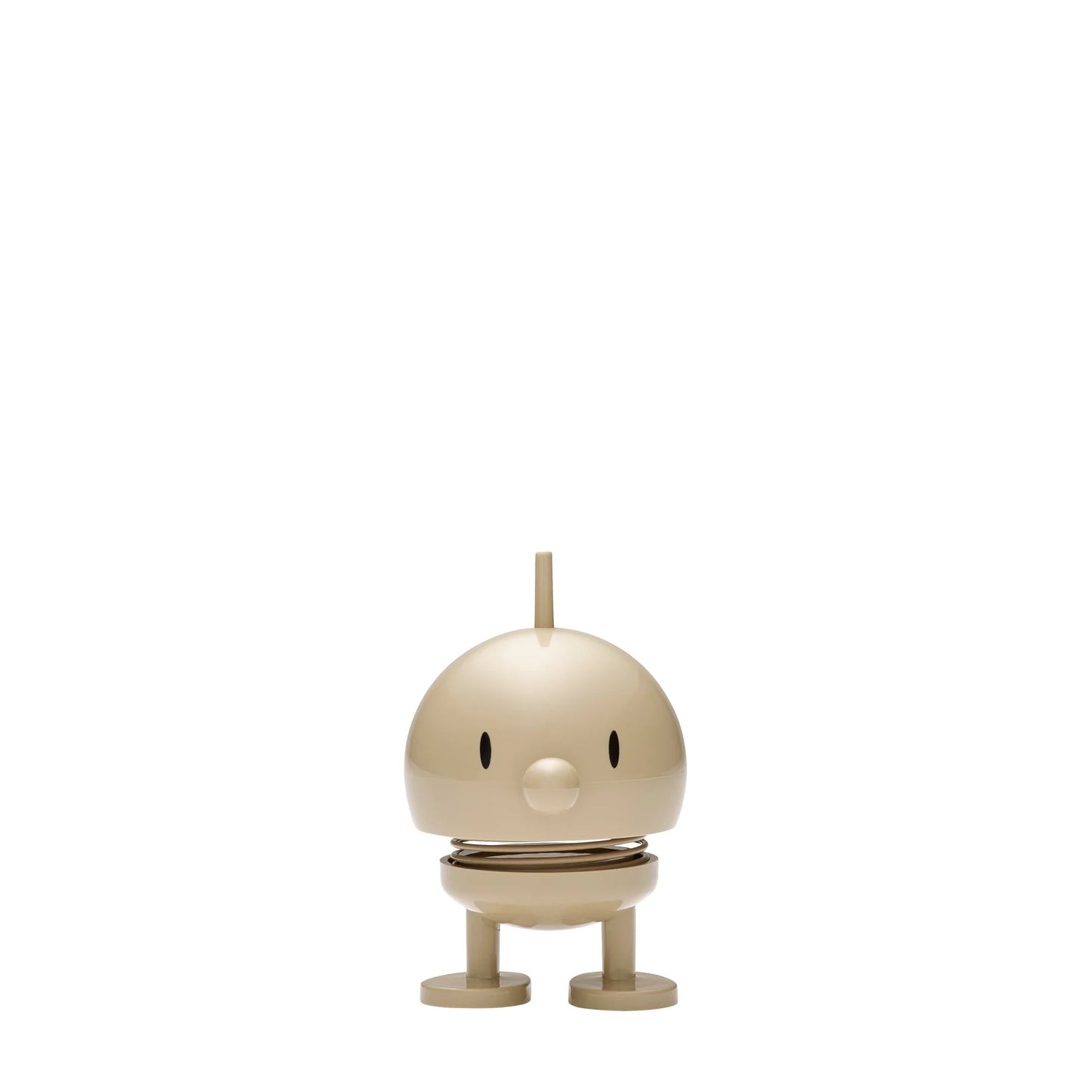 Hoptimist