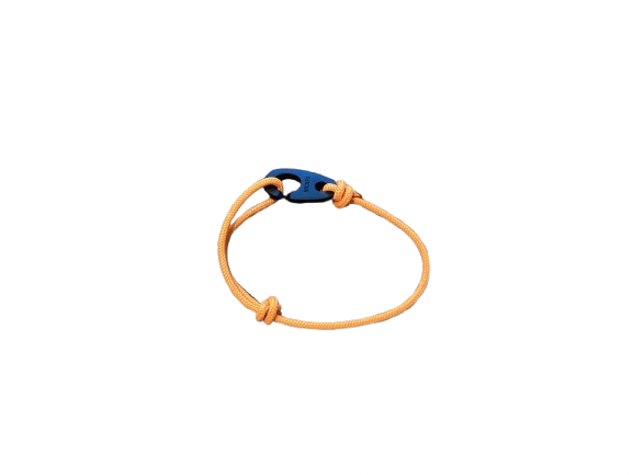 Brummel Hook Bracelet