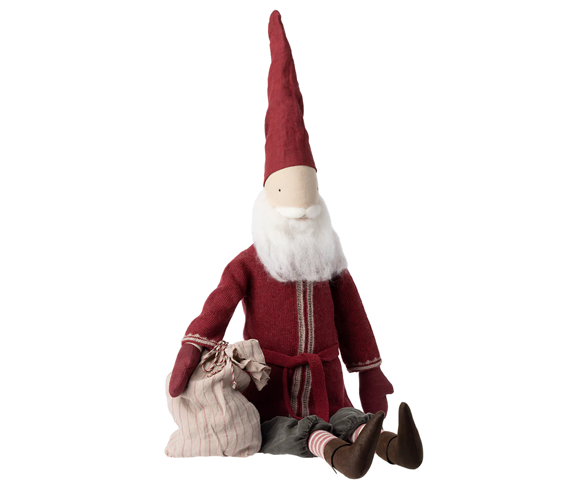Maileg Large Santa