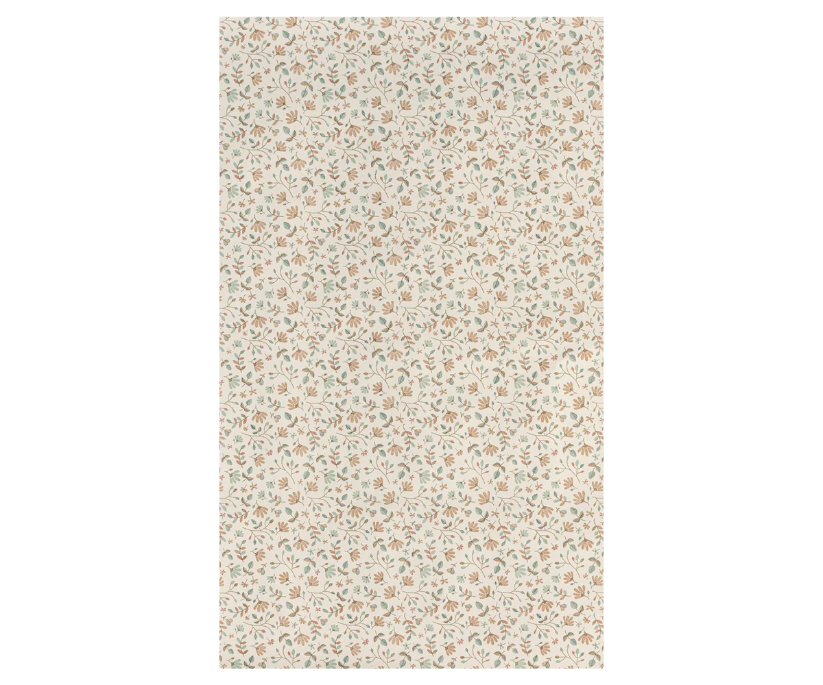 Maileg Gift Wrap