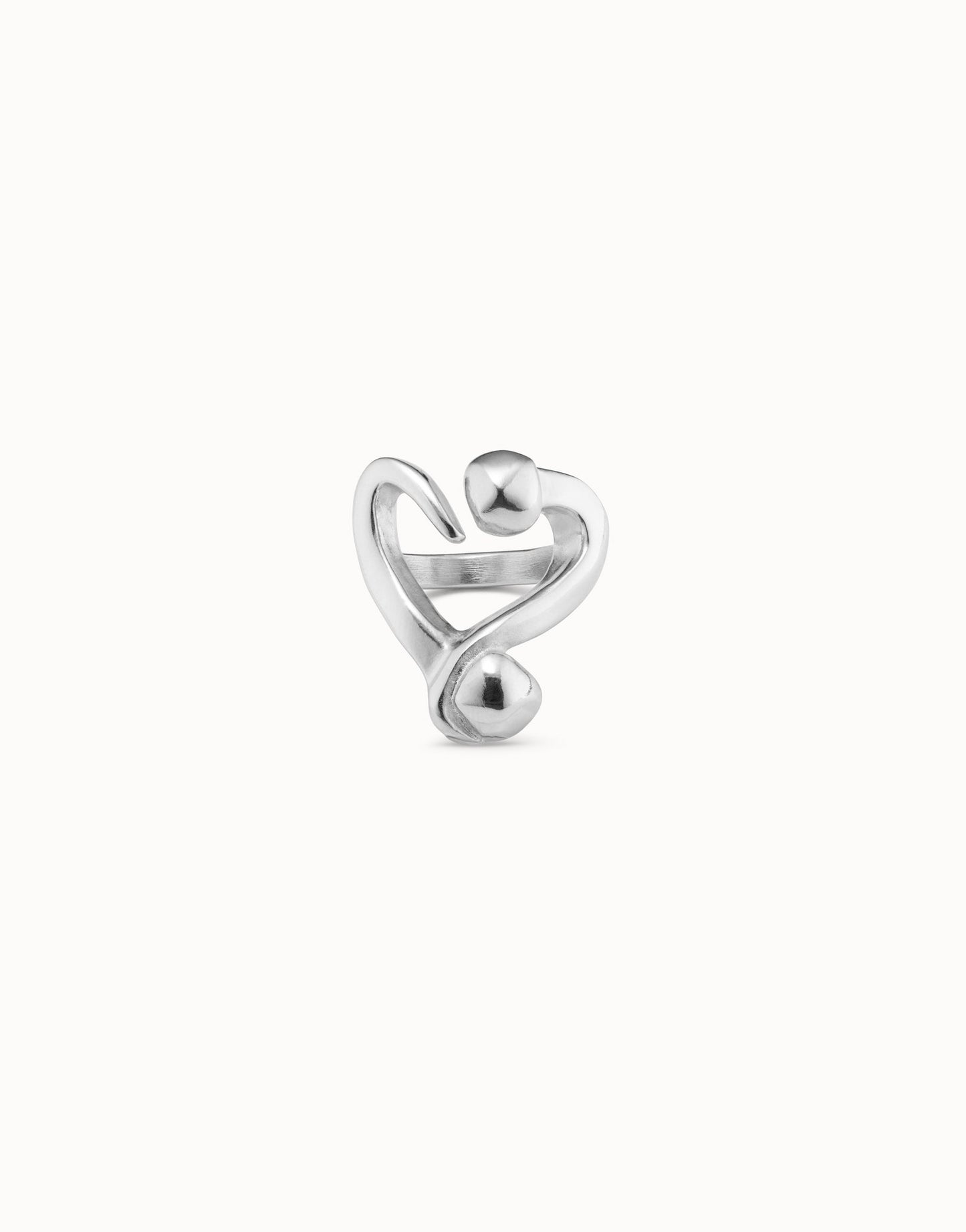 Uno One Love Ring
