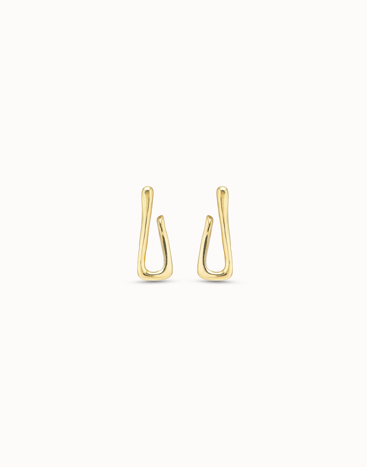 Uno For U Earrings