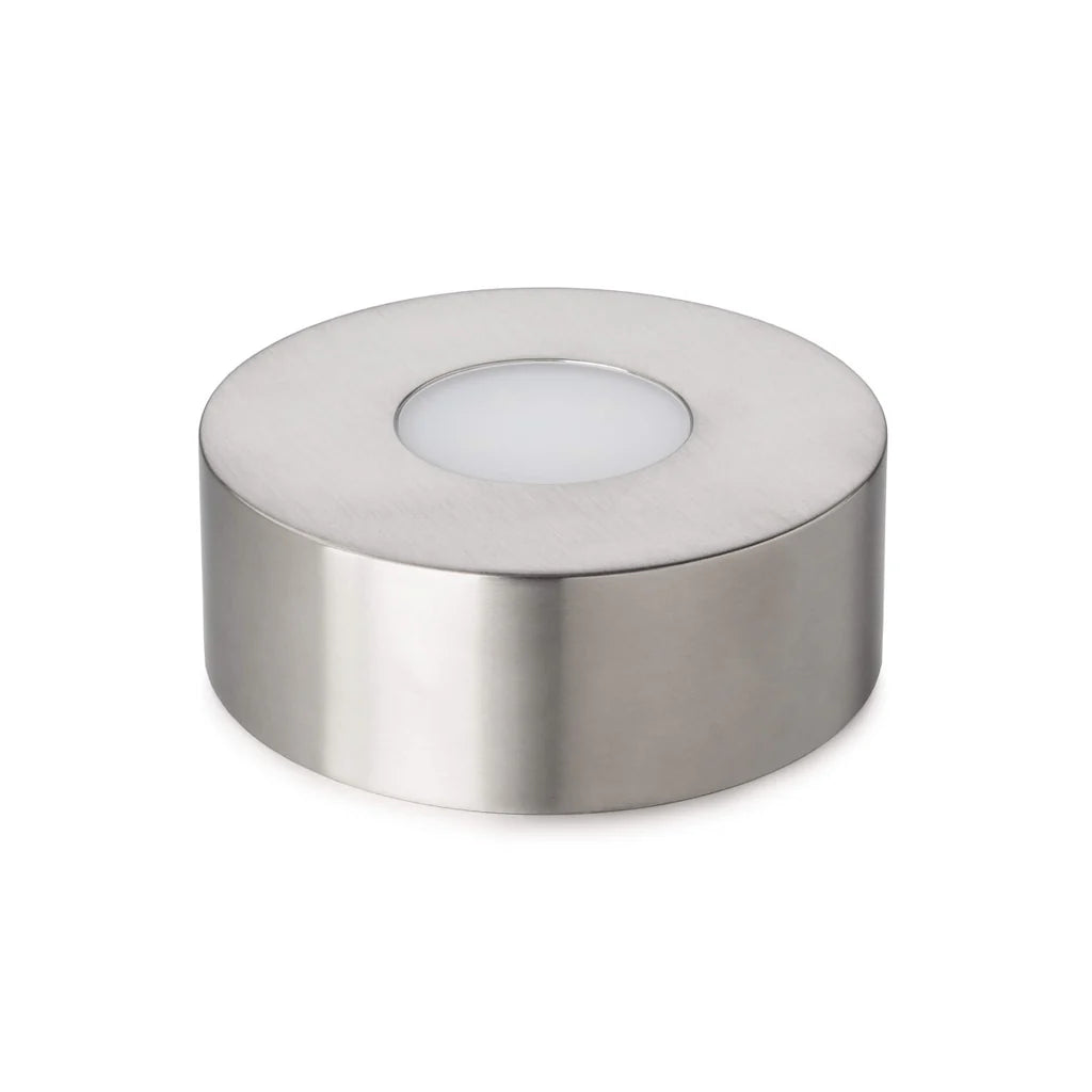 Simon Pearce Decorative Base