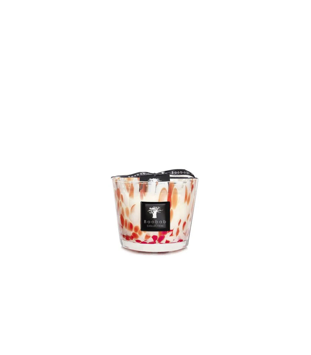 Baobab Pearls Coral