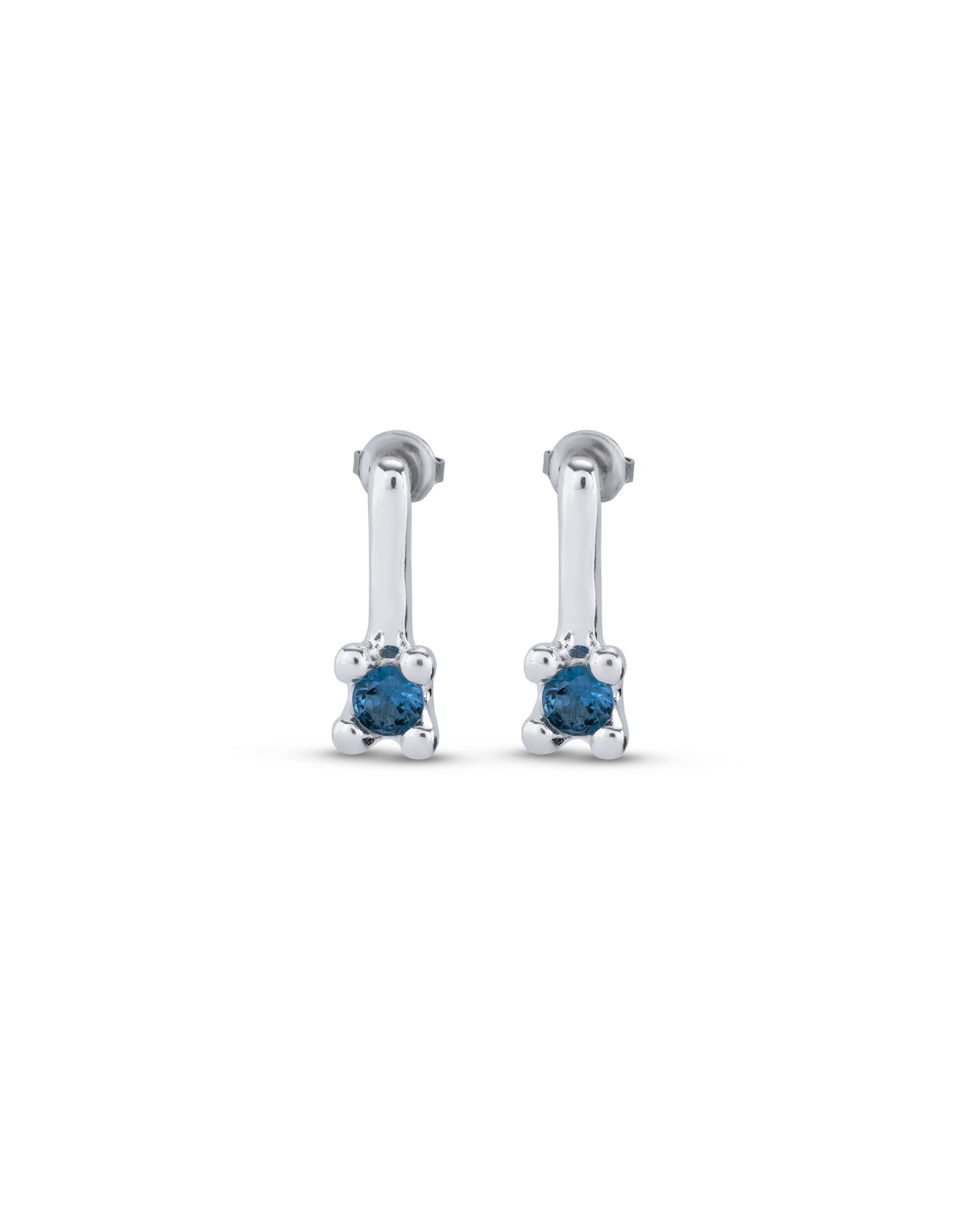 Uno Divine Earrings
