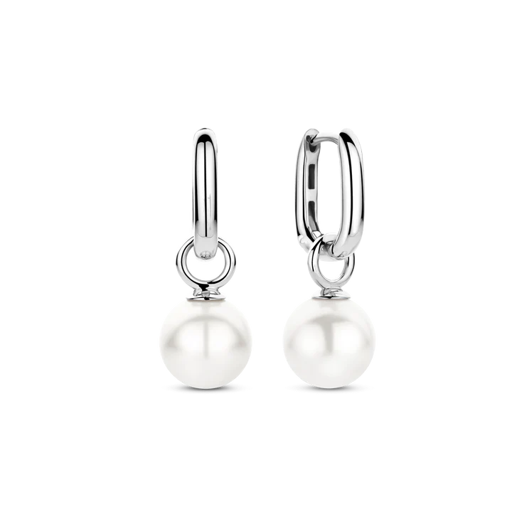 Ti Sento 7848WP Earrings