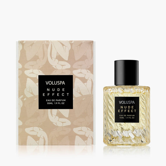 Voluspa Nude Effect Eau De Parfum
