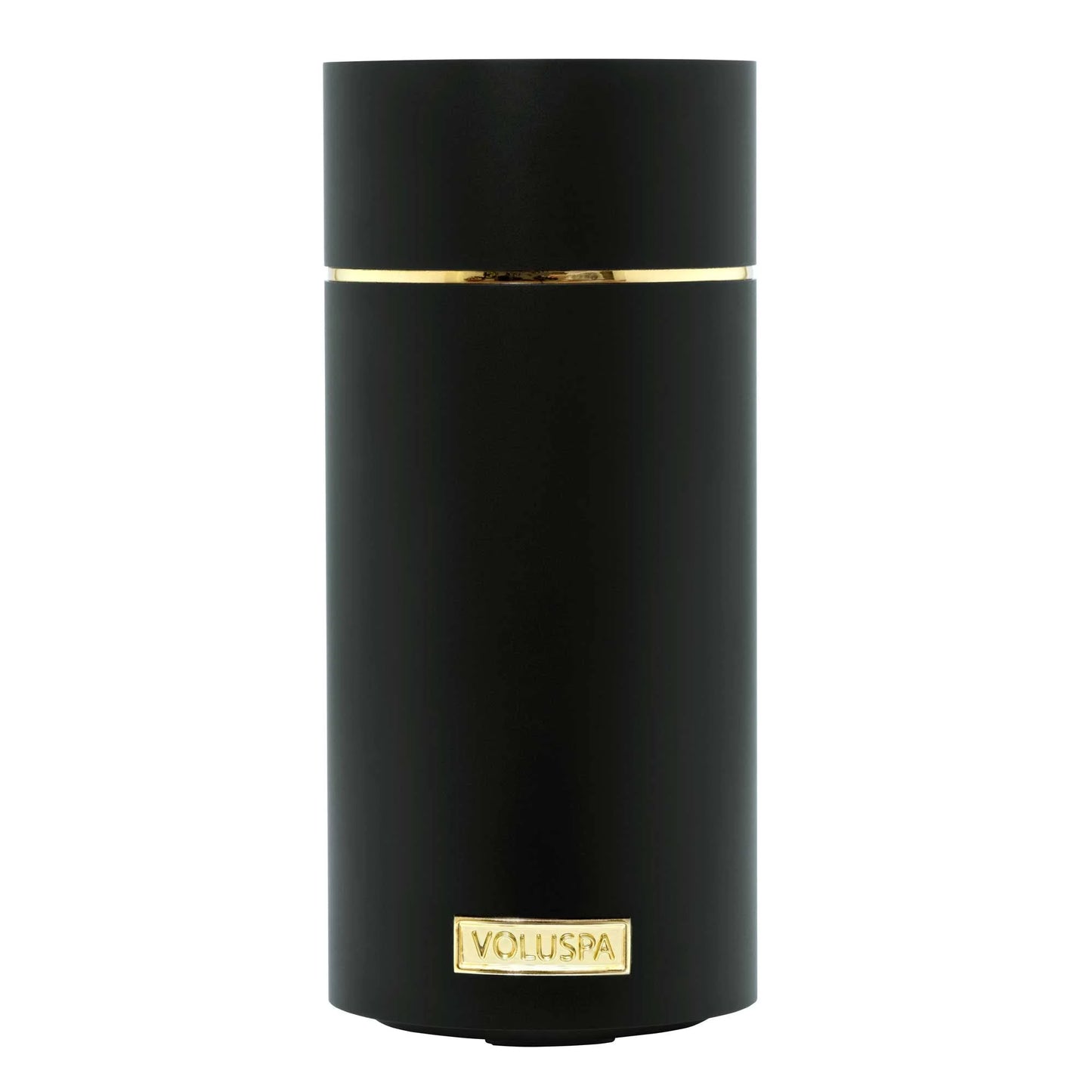 Voluspa Fragrance Oil Diffuser Device