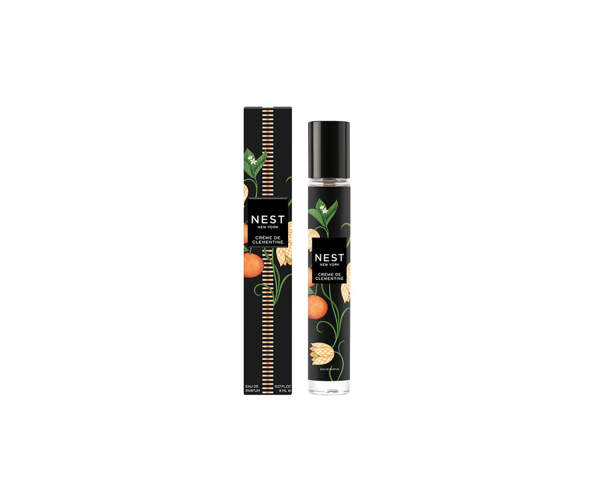 Nest Creme de Clementine Eau de Parfum