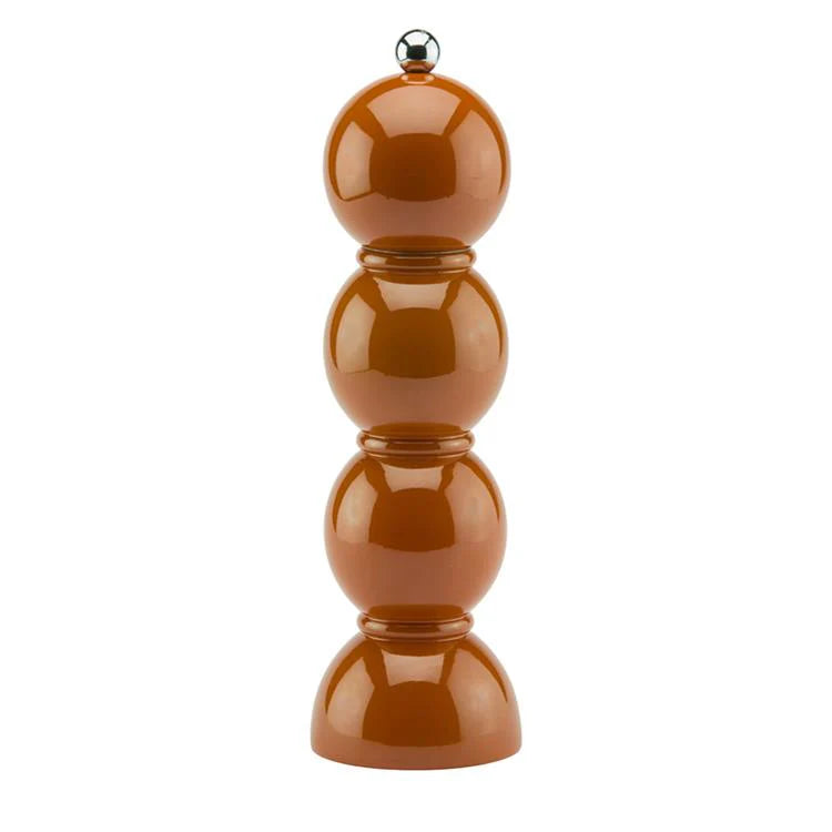 Addison Ross Small S&P Shakers