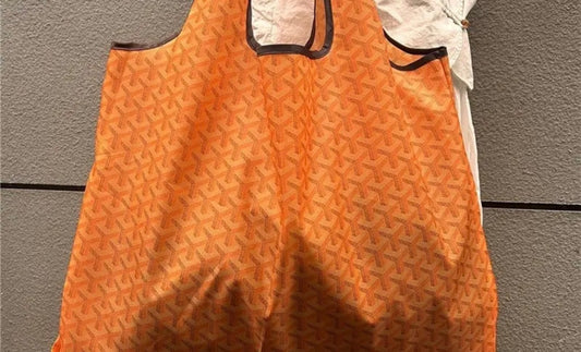 Colorful Tote Bags