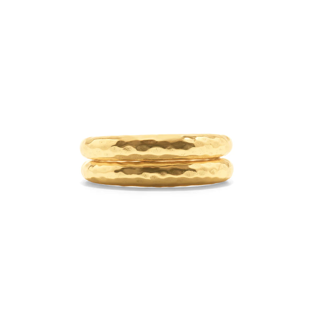 Capucine De Wulf Cleopatra Slice Stacking Ring FR