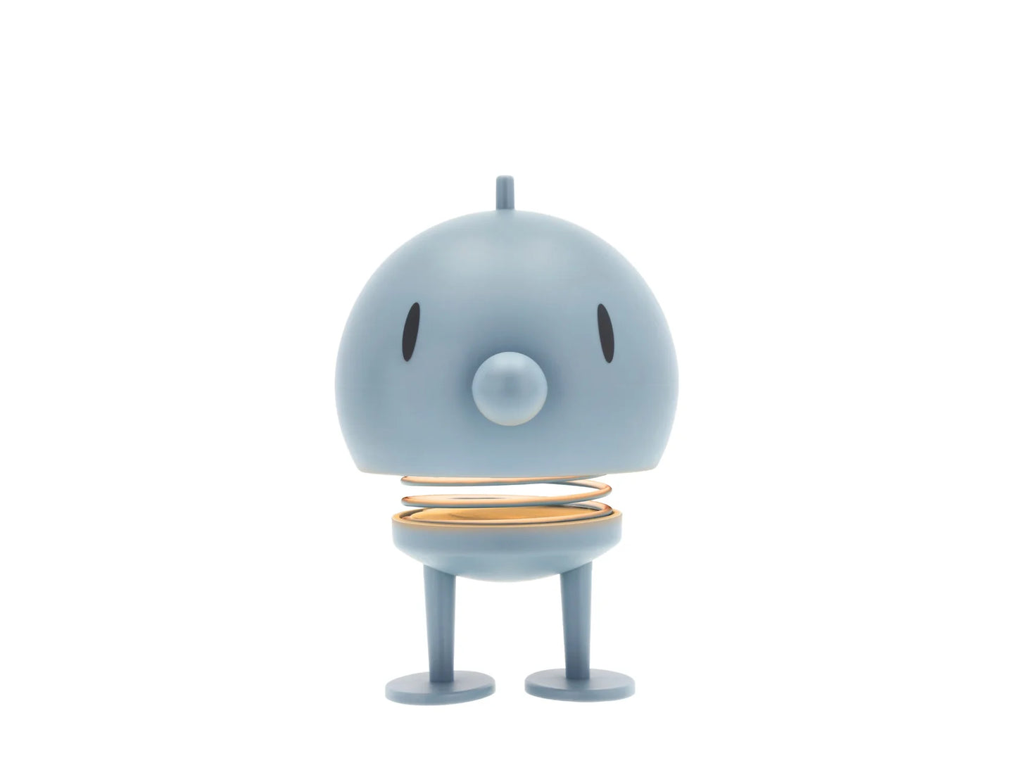 Hoptimist LED Lamp Sky