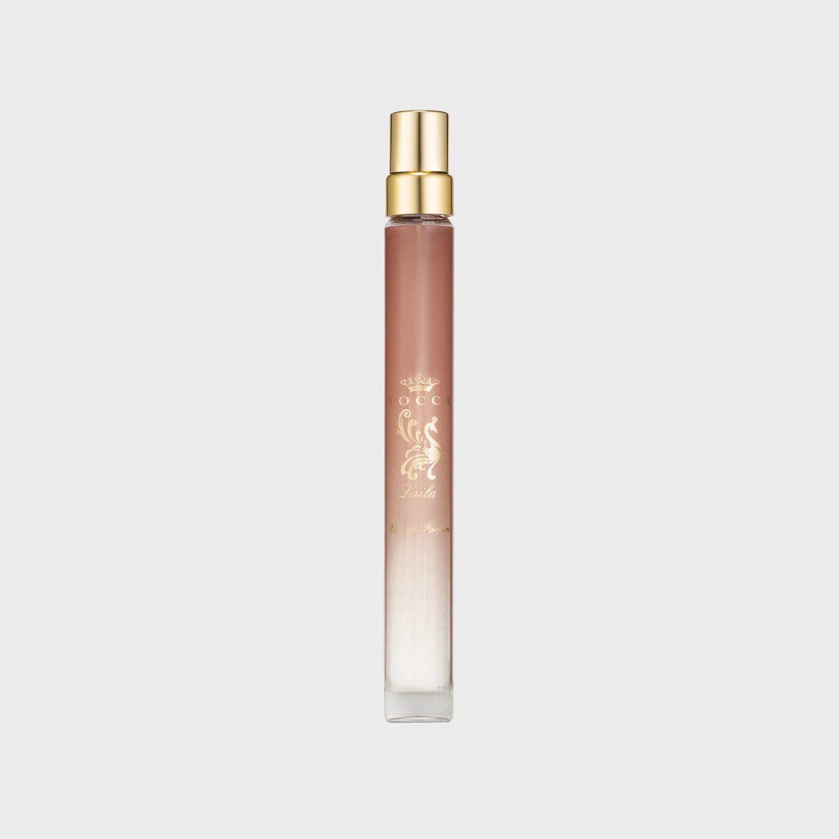 Tocca Laila Parfum 10 ml