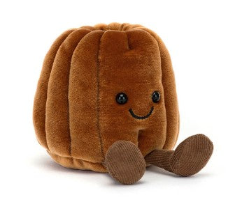 Jellycat Amuseables Carole Canele