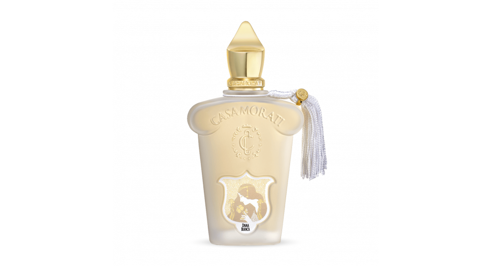 Casamorati Dama Blanca