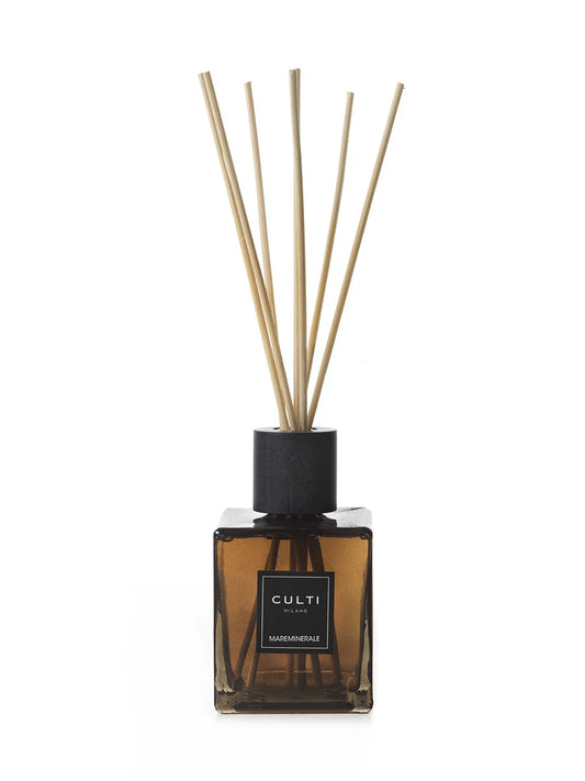 Culti Mareminerale Diffuser