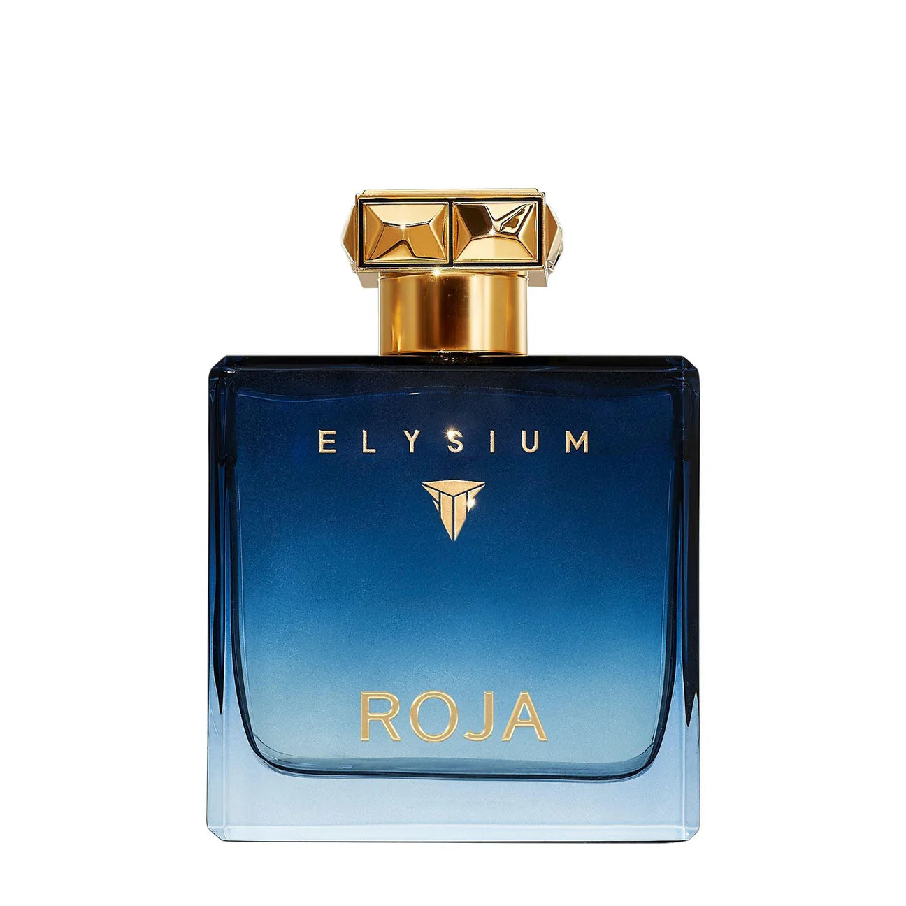 Roja Parfums Elysium