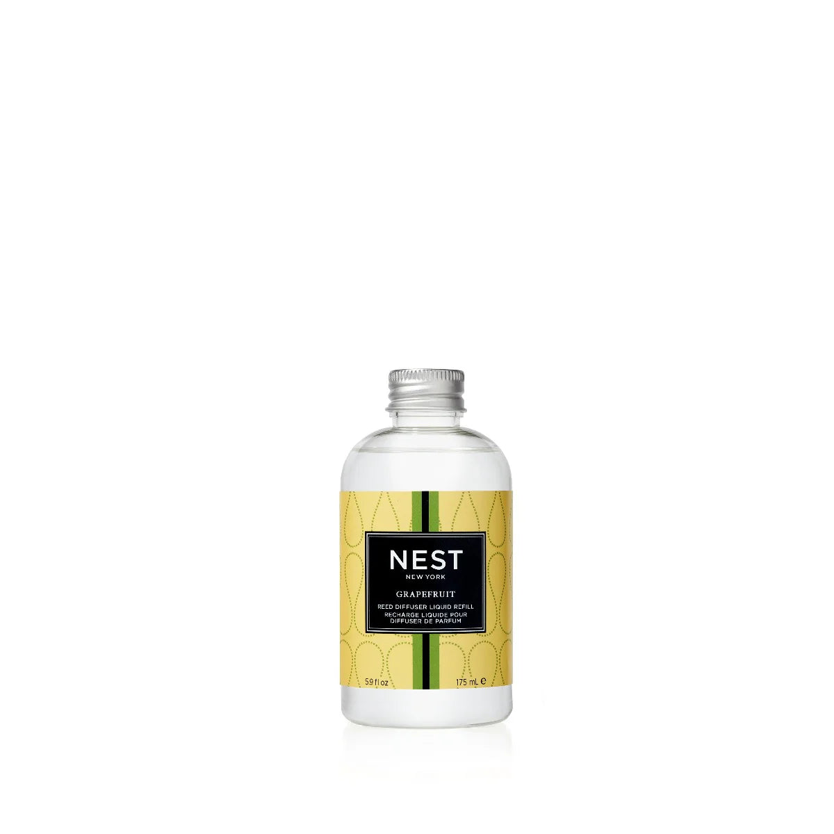 Nest Grapefruit Diffuser Refill