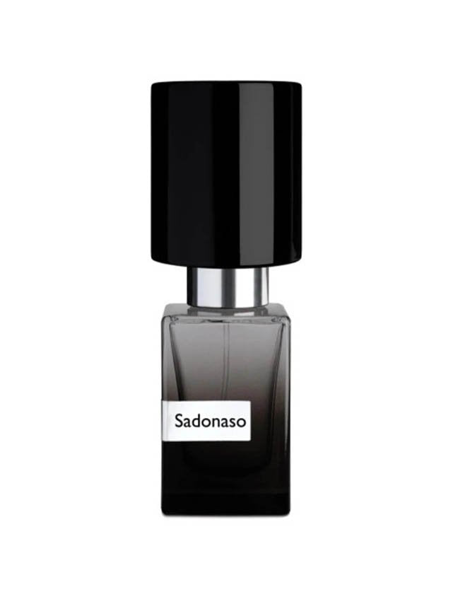 Nasomatto Sadonaso