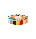 Vista Alegre Futurismo Catchall Tray