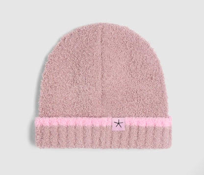 CozyChic Baby Tipped Beanie