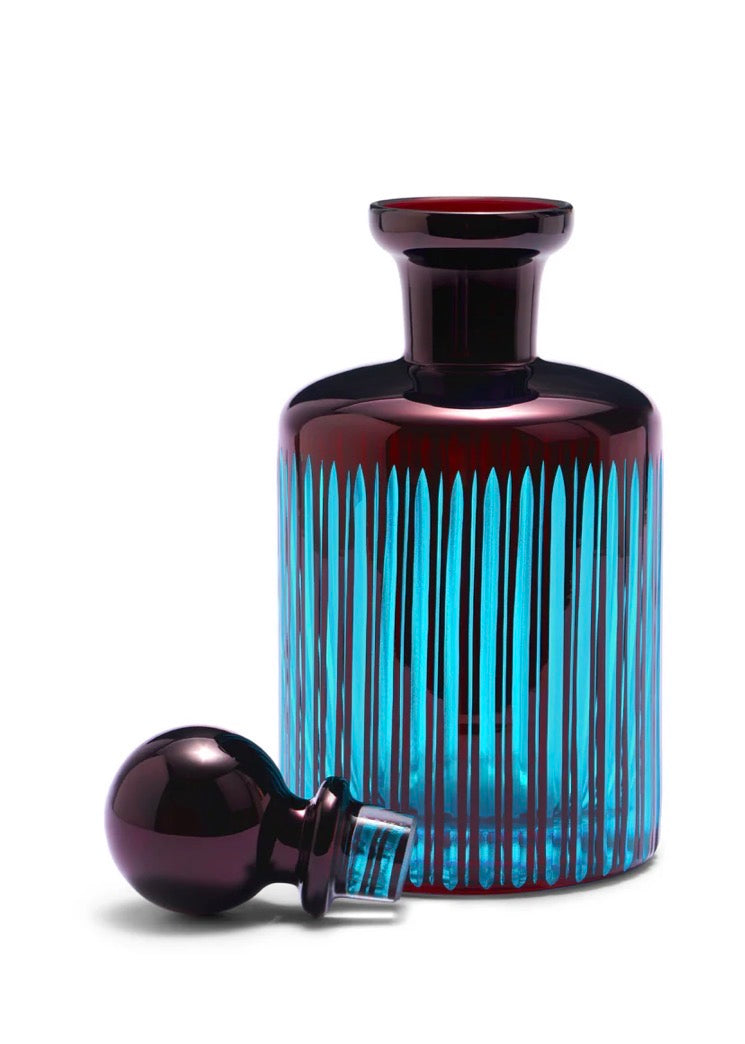 L’Objet Prism Decanter